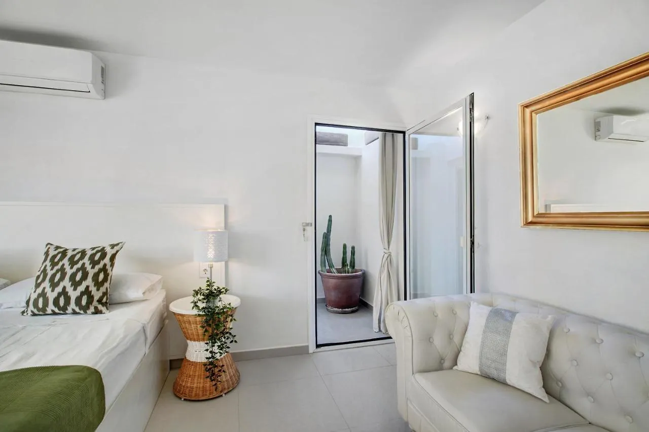 Villa Ginevra Luxury Arona
