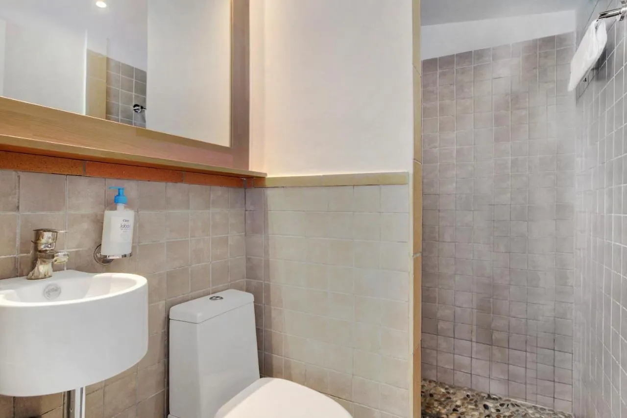 Villa Ginevra Luxury Arona  Holiday home